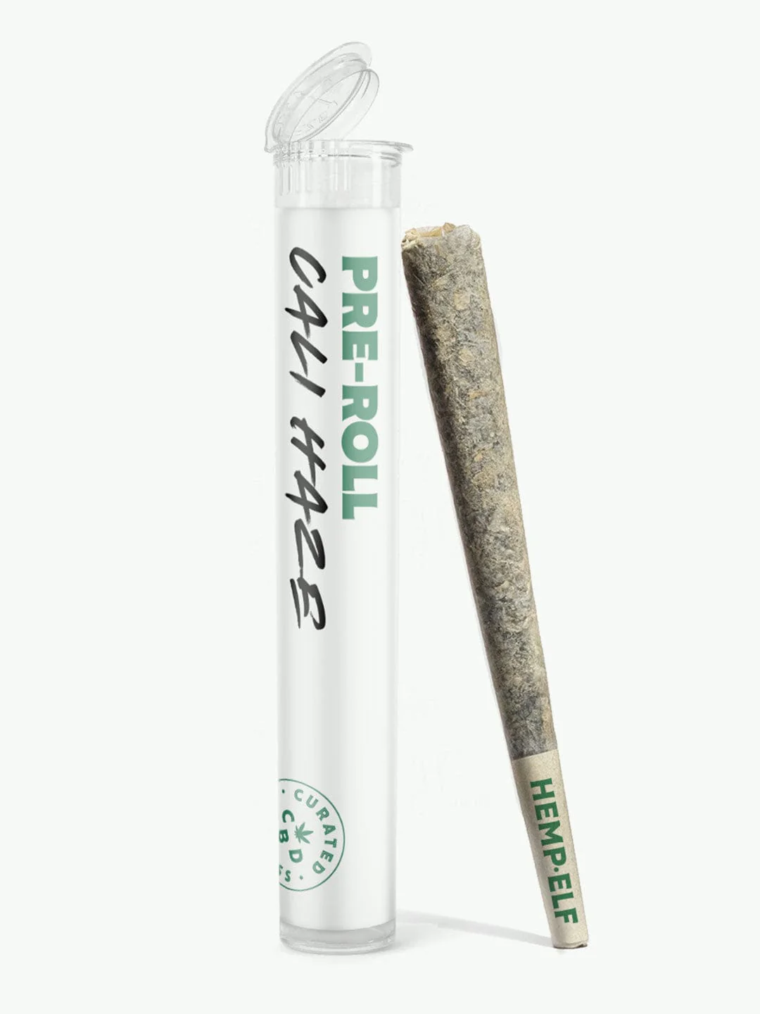 420 Sale