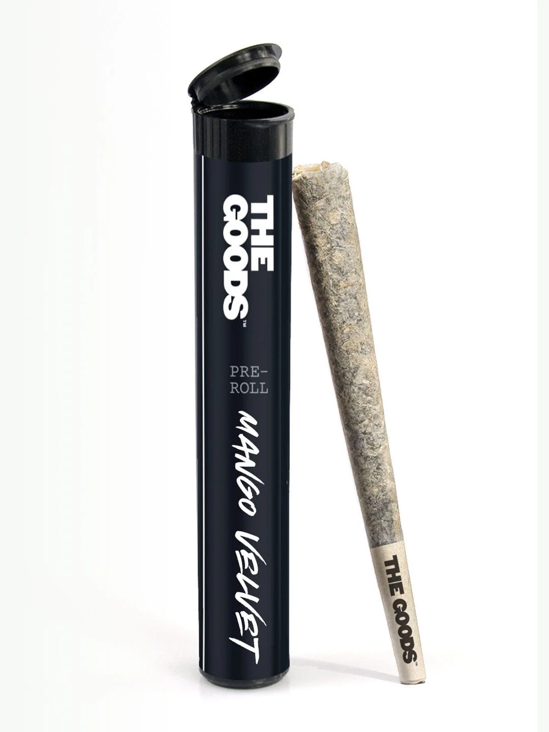 Black Friday CBD Sale!