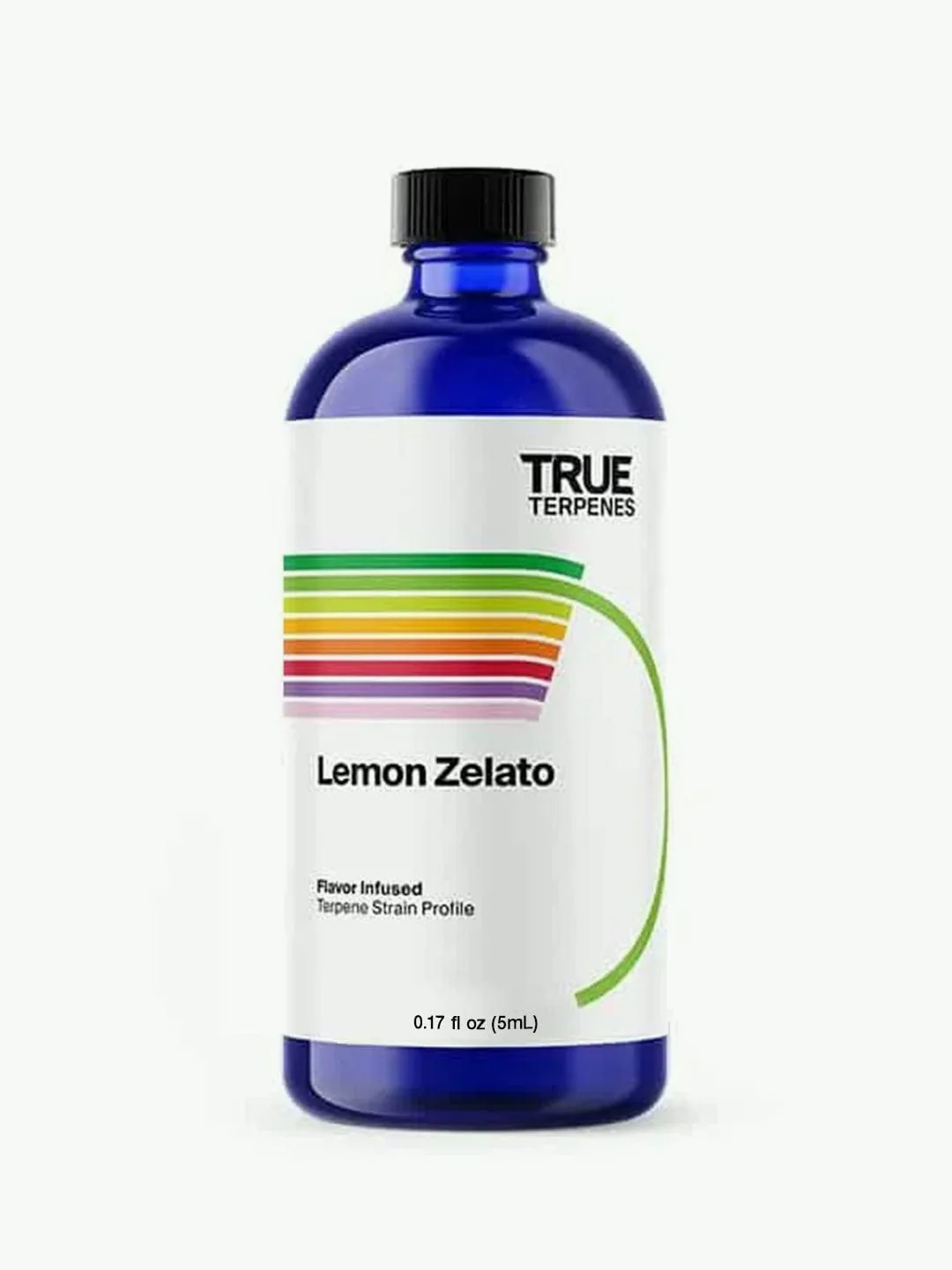 Featured Products